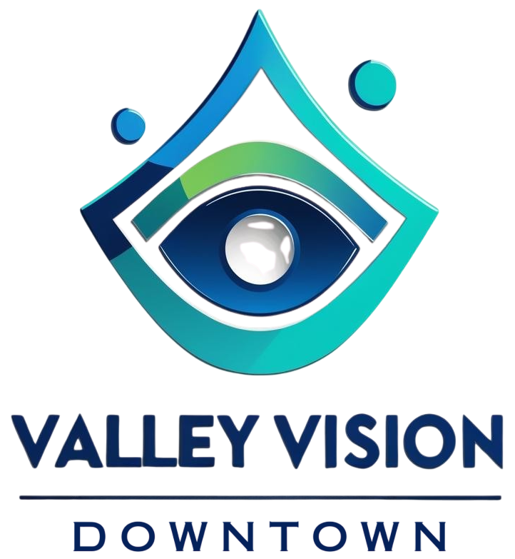 Valley Vision